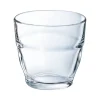 REMISE Luminarc Verre Transparent 23cl – Lot De 6 22