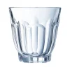 Luminarc Verre Transparent 24,5cl – Lot De 6 france en ligne 11