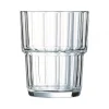 grande popularité Luminarc Verre Transparent 25cl – Lot De 6 22