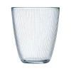 design à la mode Luminarc Verre Transparent 31cl 7