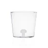 boutiqued en ligne Ichendorf Verre Tumbler Champignon 17