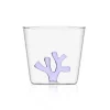 Ichendorf Verre Tumbler Corail Lilas Retour Gratuit 8