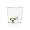 Ichendorf Verre Tumbler Poisson magasin 19