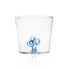 Ichendorf Verre Tumbler Rosée REMISE allant jusqu. 5