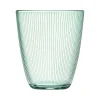 solde en ligne Luminarc Verre Vert 31cl 20