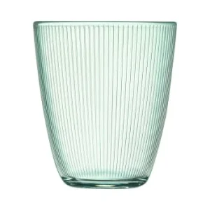 design à la mode Luminarc Verre Transparent 31cl 13