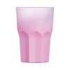 Luminarc Verre Violet 40cl remise en ligne 7