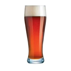 Luminarc Verre Weizen Bayern Transparent 69cl – Lot De 6 vente à bas prix 7