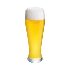 Luminarc Verre Weizen Bayern Transparent 69cl – Lot De 6 vente à bas prix 9