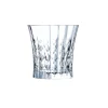 boutiqued en ligne Cristal D’Arques Verres à Eau 27cl – Lot De 6 7