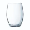 pas cher Chef & Sommelier Verres à Eau 32 Cl – Lot De 6 13