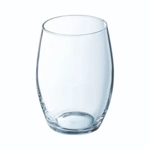 pas cher Chef & Sommelier Verres à Eau 32 Cl – Lot De 6 12