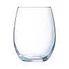 boutique en ligne Chef & Sommelier Verres à Eau 35cl – Lot De 6 5