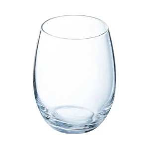 boutique en ligne Chef & Sommelier Verres à Eau 35cl – Lot De 6 12