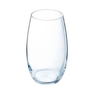 Chef & Sommelier Verres à Eau 37cl – Lot De 6 Acheter 10