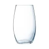 Chef & Sommelier Verres à Eau 37cl – Lot De 6 Acheter 10