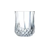 Nouvelle Collection Cristal D’Arques Verres à Eau Vintage 23cl – Lot De 6 8