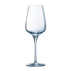 Chef & Sommelier Verres à Pied 25cl – Lot De 6 soldes magasin 20