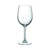 Chef & Sommelier Verres à Pied 35cl – Lot De 6 marques pas cher 7