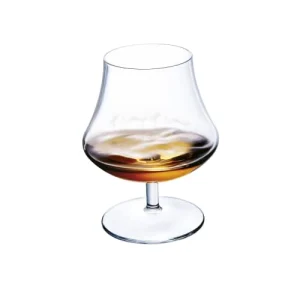 grossiste en ligne Chef & Sommelier Verres à Pied Armagnac – Lot De 6 10