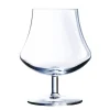 grossiste en ligne Chef & Sommelier Verres à Pied Armagnac – Lot De 6 7