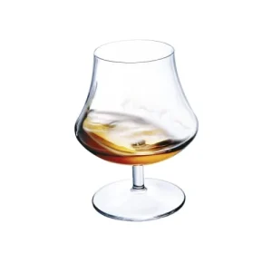 grossiste en ligne Chef & Sommelier Verres à Pied Armagnac – Lot De 6 12