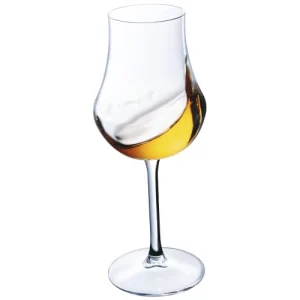 Chef & Sommelier Verres à Pied Porto – Lot De 6 magasin paris 10