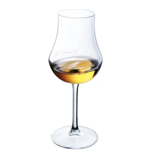 Chef & Sommelier Verres à Pied Porto – Lot De 6 magasin paris 12