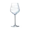 Cristal D’Arques Verres à Pied Ultra Résistants 47cl – Lot De 4 bas prix 20