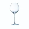 site en ligne Chef & Sommelier Verres à Vin 47cl – Lot De 6 11