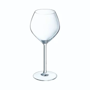 site en ligne Chef & Sommelier Verres à Vin 47cl – Lot De 6 13