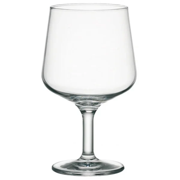 Grosses soldes 🤩 Verres Colosseo 22 cl x6 ✔️ Couleurs variées 1