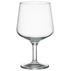 mode tendance Sortie ❤️ Verres Colosseo 28 cl x6 👍 7