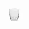 grande popularité Sia Deco Verres Mikado – Lot De 4 20