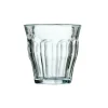 Top 10 🛒 Verres Picardie 16 cl (x6) Duralex 😍 soldes ligne 7