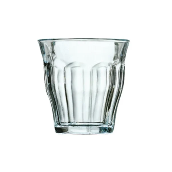 Top 10 🛒 Verres Picardie 16 cl (x6) Duralex 😍 soldes ligne 1