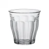 Meilleure affaire ⭐ Verres Picardie 25 cl (x6) Duralex 🤩 Authenticité garantie 5