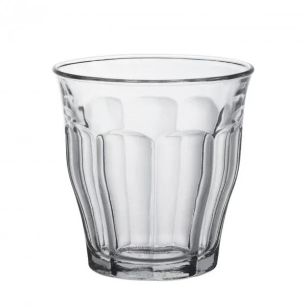 Meilleure affaire ⭐ Verres Picardie 25 cl (x6) Duralex 🤩 Authenticité garantie 1