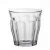 Nouveau 🎁 Verres Picardie 31 cl (x6) Duralex 👏 grossiste en ligne 11