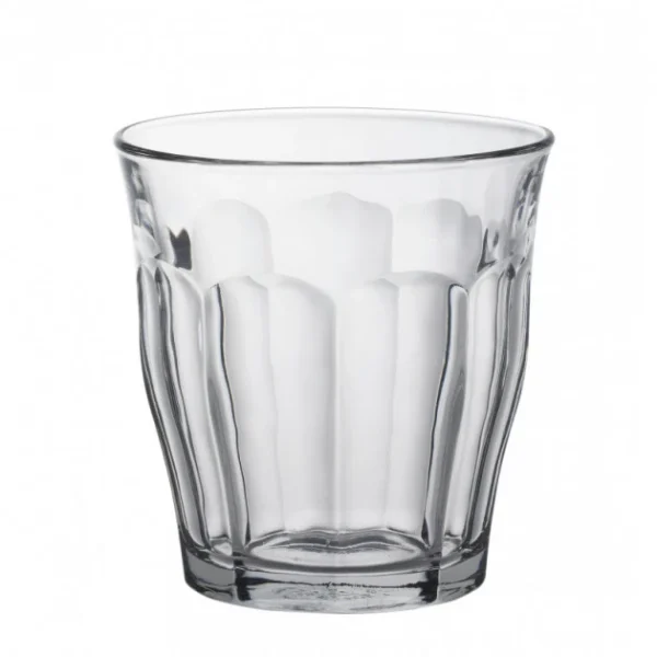 Nouveau 🎁 Verres Picardie 31 cl (x6) Duralex 👏 grossiste en ligne 1