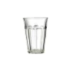 Le moins cher 🧨 Verres Picardie 36 cl (x4) Duralex 💯 grande popularité 14