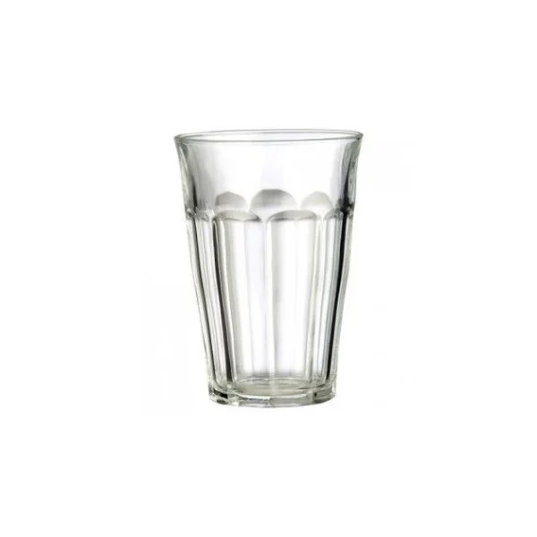 Le moins cher 🧨 Verres Picardie 36 cl (x4) Duralex 💯 grande popularité 1