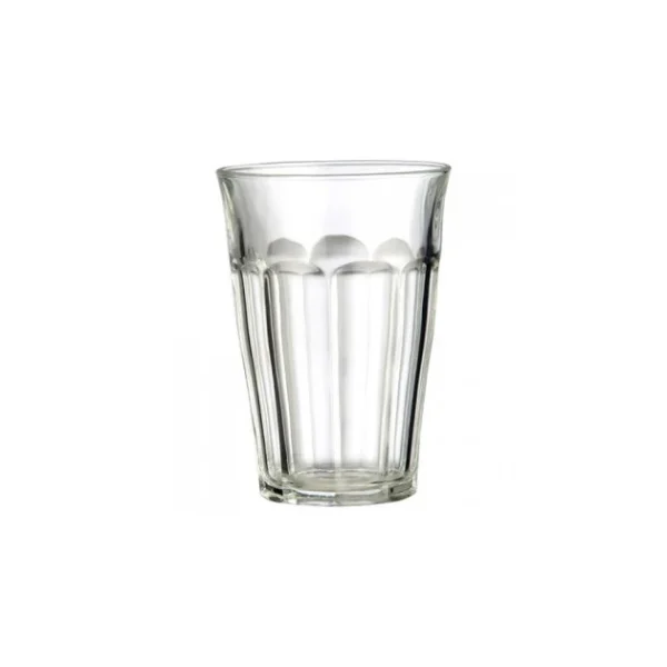 à prix promos Les meilleures critiques de 🎉 Verres Picardie 36 cl (x6) Duralex 💯 1