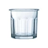 acheter Luminarc Verrine Transparente 31cl – Lot De 6 16