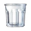 Luminarc Verrine Transparente 42cl – Lot De 6 prix de gros 16