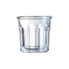 grossiste Luminarc Verrine Transparente 9cl – Lot De 6 11